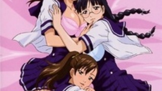 男女のいろいろな思惑が交錯する中、段々と放課後の教室は大乱交状態になって…LoveSelection 男女のいろいろな思惑が交錯する中、段々と放課後の教室は大乱交状態になって…LoveSelection