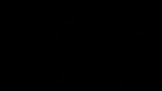 レイプ ギャル M男 黒ギャル 野外 レイプ ギャル M男 黒ギャル 野外