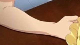 エロアニメ 爆乳 同人 騙し 乳 エロアニメ 爆乳 同人 騙し 乳