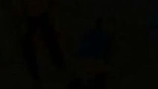 くすぐり 乳 責め 微乳 心 くすぐり 乳 責め 微乳 心