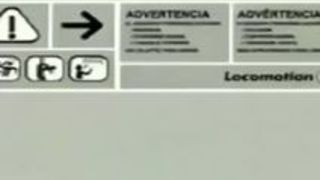 エロアニメ 美少女 変態 拘束 触手 エロアニメ 美少女 変態 拘束 触手