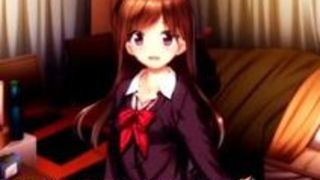 エロアニメ 美少女 ハメ撮り フェラ 近親相姦 エロアニメ 美少女 ハメ撮り フェラ 近親相姦