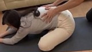 日本のママと息子はヨガのヨガの練習をするLinkFull:http://q.gs/E6ZYB 日本のママと息子はヨガのヨガの練習をするLinkFull:http://q.gs/E6ZYB