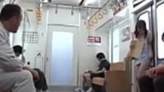 Datingsolo.com - 日本の女の子は地下鉄で消化し、Filthy Strangerによって虐待を受けた Datingsolo.com - 日本の女の子は地下鉄で消化し、Filthy Strangerによって虐待を受けた