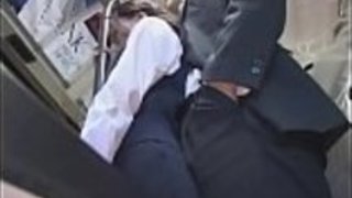 日本公交熟女 日本公交熟女