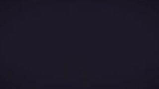 エロアニメ 痴女 ムチムチ 浮気 主婦 エロアニメ 痴女 ムチムチ 浮気 主婦