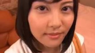 美少女 巨乳 爆乳 松岡ちな セックス 美少女 巨乳 爆乳 松岡ちな セックス