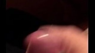 日本人 オナニー 日本人 オナニー