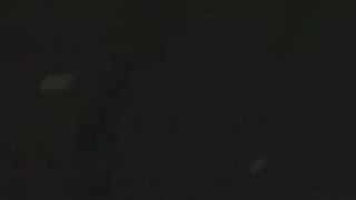 美女 NTR 自宅 電話 セックス 美女 NTR 自宅 電話 セックス