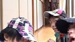 日本人男の子ママのボディをクリーニングLinkFull:http://q.gs/E6zqz 日本人男の子ママのボディをクリーニングLinkFull:http://q.gs/E6zqz