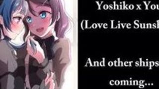 エロアニメ コスプレ 図書館 過激 天使 エロアニメ コスプレ 図書館 過激 天使