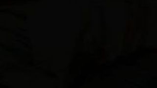 エロアニメ ビッチ マンコ 腰振り 濡れ エロアニメ ビッチ マンコ 腰振り 濡れ