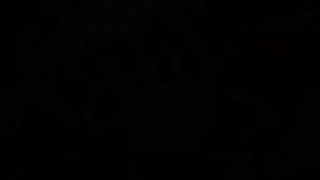 エロアニメ 中出し オナニー エロゲ スマホ エロアニメ 中出し オナニー エロゲ スマホ