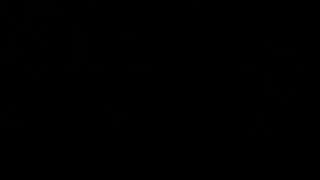 ナンパ 巨乳 乳首 ノーブラ おっぱい ナンパ 巨乳 乳首 ノーブラ おっぱい