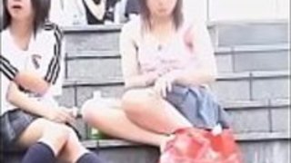 upskirt japan girls upskirt japan girls
