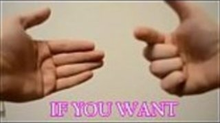 タイトな日本の十代の大きなおっぱい タイトな日本の十代の大きなおっぱい