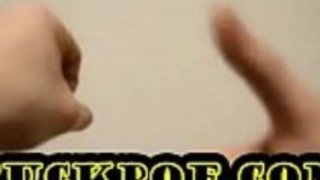 日本人の手作りのフェラチオ 日本人の手作りのフェラチオ