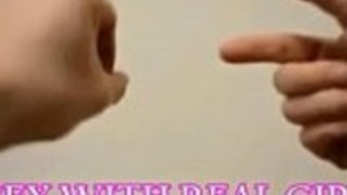 ヘアリーな日本の自家製のセックス ヘアリーな日本の自家製のセックス