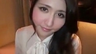 舞ワイフ石黒悠|経験人数は3人だけ!!欲求満たしたくて不倫求めるキレイな奥様【早乙女凛】 舞ワイフ石黒悠|経験人数は3人だけ!!欲求満たしたくて不倫求めるキレイな奥様【早乙女凛】