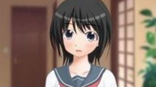 エロアニメ 手コキ 同人 セックス 彼女 エロアニメ 手コキ 同人 セックス 彼女