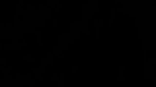 エロアニメ 潮吹き 痙攣 絶頂 オーガズム エロアニメ 潮吹き 痙攣 絶頂 オーガズム