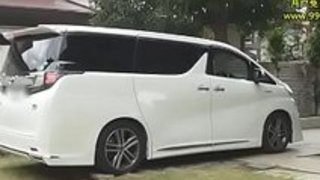 松下冴子japanese best pornstar 松下冴子japanese best pornstar