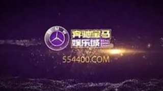 私は松下冴子が大好き 私は松下冴子が大好き