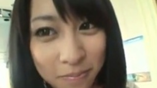 非常階段でチンコをしゃぶる清純系美人、瀬乃ゆいか 非常階段でチンコをしゃぶる清純系美人、瀬乃ゆいか