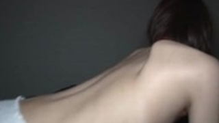 【鈴村あいり】神奈川出身24歳のムラムラする綺麗な背中美女モデルをナンパしてハメ撮りセックス三昧33【No12535】 【鈴村あいり】神奈川出身24歳のムラムラする綺麗な背中美女モデルをナンパしてハメ撮りセックス三昧33【No12535】