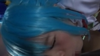 このすば、かわいくて形の良い巨乳なアクアコス!駄女神さんを皆で調教中出し、フェラ抜き! このすば、かわいくて形の良い巨乳なアクアコス!駄女神さんを皆で調教中出し、フェラ抜き!