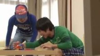 中出し 童貞 変態 女子大生 家庭教師 中出し 童貞 変態 女子大生 家庭教師