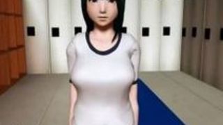 エロアニメ 美少女 フェラ ブルマ 同人 エロアニメ 美少女 フェラ ブルマ 同人