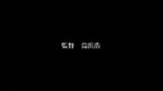 日本の娘が法律で恥ずかしがり屋 日本の娘が法律で恥ずかしがり屋