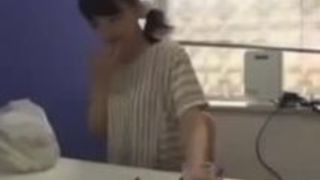 変態 イラマチオ 面接 巨根 若妻 変態 イラマチオ 面接 巨根 若妻