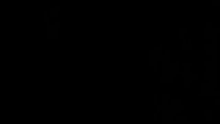 中出し 3P 誘惑 我慢 セックス 中出し 3P 誘惑 我慢 セックス