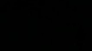 盗撮 ヘンリー塚本 ヘンリー 義父 凄テク 盗撮 ヘンリー塚本 ヘンリー 義父 凄テク