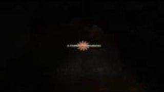 エロアニメ 変態 犯され 触手 グロ エロアニメ 変態 犯され 触手 グロ