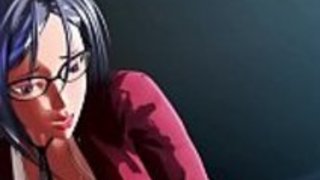 3D HENTAI 副会長の放課後 3D HENTAI 副会長の放課後