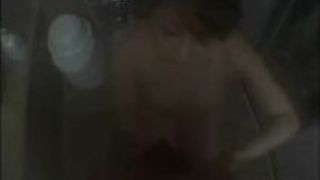 熟女 巨乳 ハメ撮り 風間ゆみ 濃厚 熟女 巨乳 ハメ撮り 風間ゆみ 濃厚