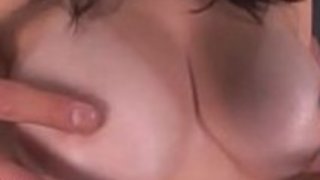 日本の毛深い十代の服が犯された - もっとElitejavhd.comで 日本の毛深い十代の服が犯された - もっとElitejavhd.comで