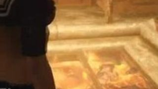 エロアニメ 変態 お姉さん 犯され お漏らし エロアニメ 変態 お姉さん 犯され お漏らし