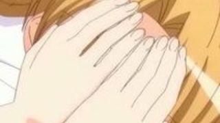 エロアニメ オナニー フェラ 同人 義母 エロアニメ オナニー フェラ 同人 義母