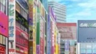 エロアニメ コスプレ 巨乳 メイド 図書館 エロアニメ コスプレ 巨乳 メイド 図書館