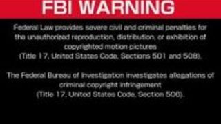 OL 美人 美人OL くるみ 中に OL 美人 美人OL くるみ 中に