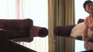 誘惑 美女 エロい 母 翔田千里 誘惑 美女 エロい 母 翔田千里