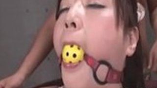 かわいいひよこ小川みづき巨根を吹く かわいいひよこ小川みづき巨根を吹く