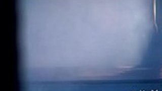 熱い日本の女性は、ハードコアクソのセッションを楽しんでいます 熱い日本の女性は、ハードコアクソのセッションを楽しんでいます