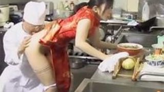 小池絵美子ヘンリー塚本》流石、元女優!芝居が激上手い!旦那の借金に苦労する四十路おばさんの日常ドラマ! 小池絵美子ヘンリー塚本》流石、元女優!芝居が激上手い!旦那の借金に苦労する四十路おばさんの日常ドラマ!