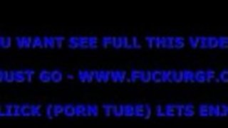 かわいい女の子バージンとバージンボーイをファックしよう かわいい女の子バージンとバージンボーイをファックしよう