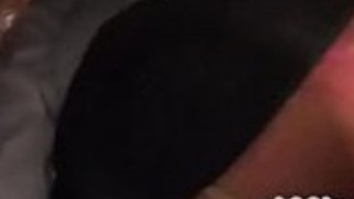 角質のないプロフェッショナルな日本人のファックが大声でおしまいになる 角質のないプロフェッショナルな日本人のファックが大声でおしまいになる